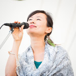 ITADAKI 2015 Photo by Ishikawa