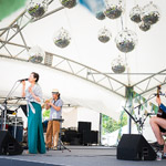 ITADAKI 2015 Photo by Ishikawa