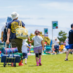 ITADAKI 2015 Photo by Shoji