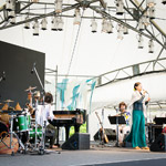 ITADAKI 2015 Photo by Ishikawa