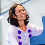 ITADAKI 2015 Photo by Shoji