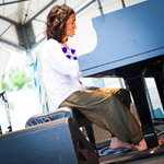 ITADAKI 2015 Photo by Ishikawa