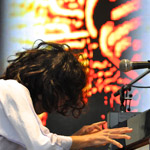 ITADAKI 2015 Photo by eico