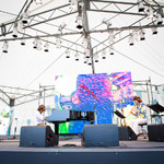 ITADAKI 2015 Photo by Ishikawa