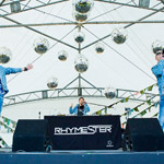 ITADAKI 2015 Photo by Suw*