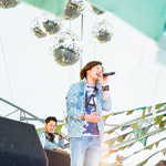 ITADAKI 2015 Photo by Suw*