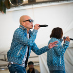 ITADAKI 2015 Photo by Ishikawa