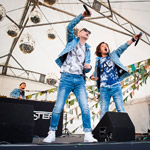 ITADAKI 2015 Photo by Ishikawa