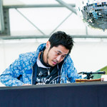 ITADAKI 2015 Photo by Suw*