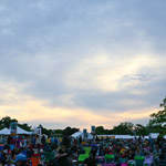 ITADAKI 2015 Photo by SEELA