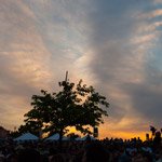 ITADAKI 2015 Photo by Ishikawa