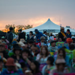 ITADAKI 2015 Photo by Ishikawa