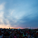 ITADAKI 2015 Photo by Suw*