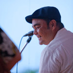 ITADAKI 2015 Photo by SEELA