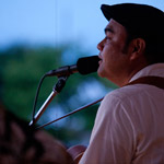 ITADAKI 2015 Photo by SEELA