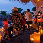 ITADAKI 2015 Photo by SEELA