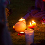 ITADAKI 2015 Photo by Suw*