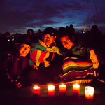 ITADAKI 2015 Photo by Suw*