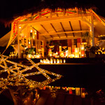 ITADAKI 2015 Photo by Suw*