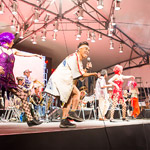 ITADAKI 2015 Photo by Suw*
