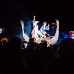 ITADAKI 2015 Photo by Suw*