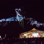 ITADAKI 2015 Photo by Suw*