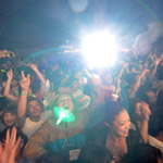 ITADAKI 2015 Photo by eico