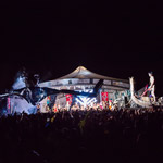 ITADAKI 2015 Photo by Suw*