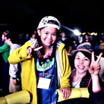 ITADAKI 2015 Photo by Radi_O_Graph