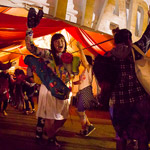 ITADAKI 2015 Photo by Suw*