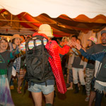 ITADAKI 2015 Photo by Ishikawa