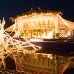 ITADAKI 2015 Photo by Ishikawa