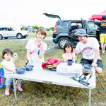 ITADAKI 2015 Photo by Suw*