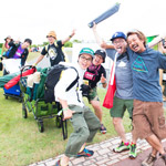 ITADAKI 2015 Photo by Ishikawa