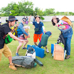 ITADAKI 2015 Photo by Ishikawa