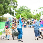 ITADAKI 2015 Photo by Ishikawa