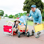 ITADAKI 2015 Photo by Suw*