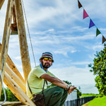 ITADAKI 2015 Photo by Shoji