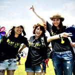 ITADAKI 2015 Photo by Radi_O_Graph