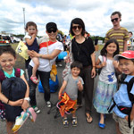 ITADAKI 2015 Photo by eico