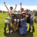 ITADAKI 2015 Photo by eico