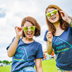 ITADAKI 2015 Photo by Shoji