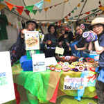 ITADAKI 2015 Photo by eico