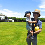 ITADAKI 2015 Photo by eico