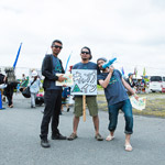 ITADAKI 2015 Photo by Suw*