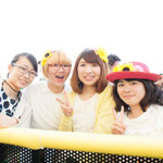 ITADAKI 2015 Photo by Ishikawa