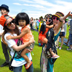 ITADAKI 2015 Photo by eico