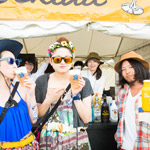 ITADAKI 2015 Photo by Ishikawa