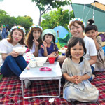 ITADAKI 2015 Photo by eico