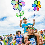 ITADAKI 2015 Photo by Shoji